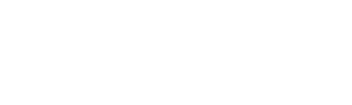 $BJ8(J1$B!!%I%$%D8lJ8>O$H$=$NFbItI=8=(J