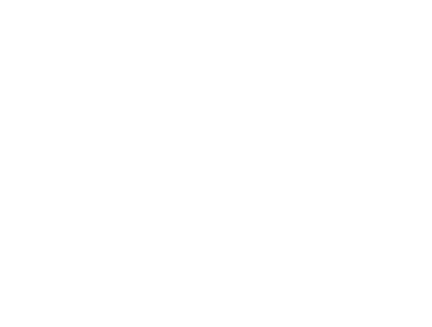 $BI=(J1$B!!%I%$%D8lFCM-J8;z$NFbItI=8=(J