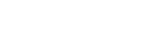 $BI=(J3$B!!65:`$NNc(J