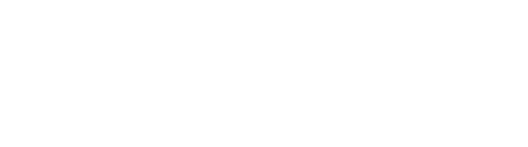 $BI=(J4$B!!%F!<%V%k(JLesson$B$NNc(J