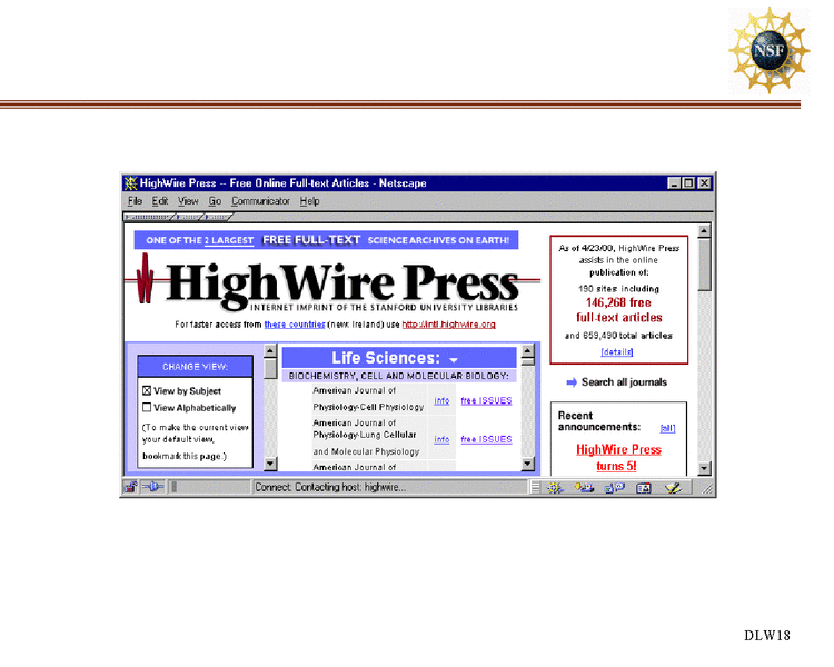 34 page